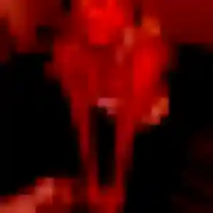 Photo sexy de Marie-Helene, 42 ans à Chambaron sur Morge - plan discret