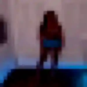 Melodie (30 ans) à Chambaron sur Morge cherche une rencontre rapidement