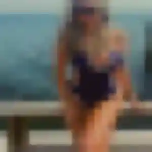Celine, 30 ans, cherche un plan cul à Chambéon
