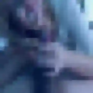 Kenza (44 ans) à Chambéon cherche une rencontre maintenant