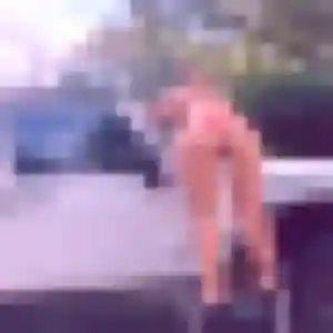 Naomi, 38 ans, en ligne à Chambéon pour un plan cul