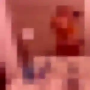 Photo sexy de Nelly, 33 ans à Chambéon - rencontre sans lendemain