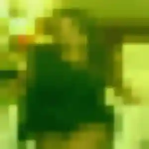 Marie-Claire, 28 ans, connectée à Chamberet pour une rencontre coquine