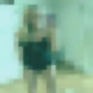 Découvre Siham, 39 ans à Chamberet en privé