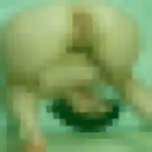 Clarisse, 25 ans, cherche un plan cul à Chambéry