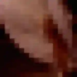 Profil de Emilie à Chambéry (33 ans) - plan cul anonyme