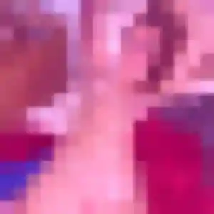Emilie, 42 ans, dispo pour plan cul à Chambéry