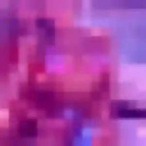 Photo exclusive de Gabrielle, 33 ans à Chambéry - rencontre coquine