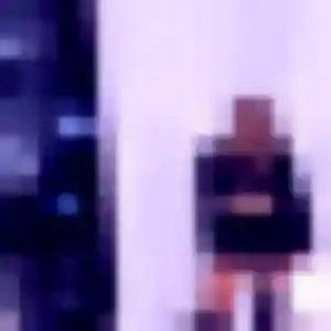 Jennifer de Chambéry, 42 ans - plan cul sans prise de tête