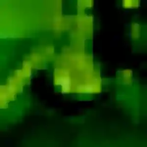 Photo privée de Charlotte, 38 ans à Chambles - rencontre coquine