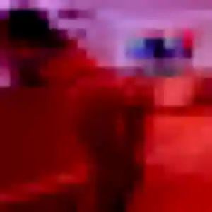 Lisa, 38 ans, connectée à Chambles pour une rencontre coquine