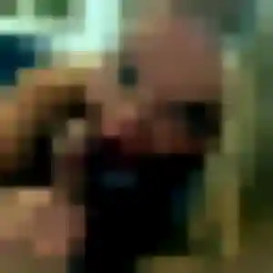 Zelda (39 ans) à Chambles cherche une rencontre ce soir