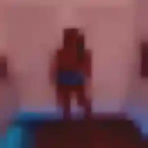 Sexy Margot, 26 ans à Chamblet - voir sa photo