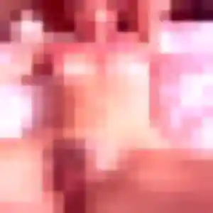 Rosemarie, 26 ans, connectée à Chamblet pour une rencontre coquine
