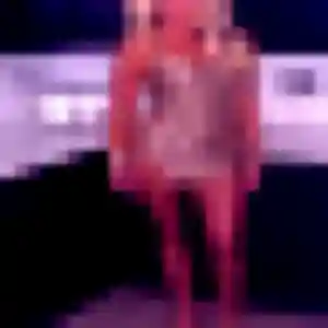 Salima, 37 ans, cherche un plan cul à Chamblet