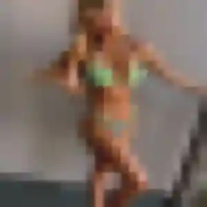 Valerie, 35 ans, dispo pour plan cul à Chamblet