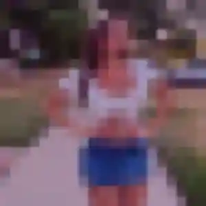 Profil de Blandine à Chambley-Bussières (31 ans) - plan cul gratuit