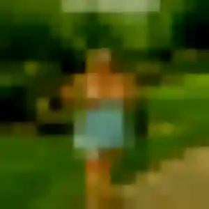 Ines, 45 ans, dispo pour plan cul à Chambley-Bussières