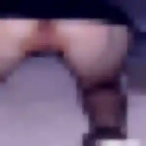 Giulia, 23 ans, dispo pour plan cul à Chambly