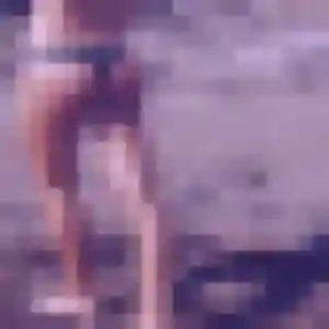 Jolie Maud, 35 ans à Chambly - la contacter