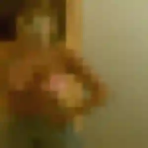 plan cul à Chambly : photo de Tatiana, 33 ans - accès libre