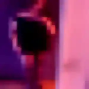 Zoe, fille de 29 ans cherche plan cul à Chambly
