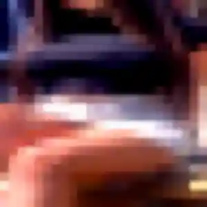plan cul à Chambœuf : photo de Bertille, 42 ans - sans engagement