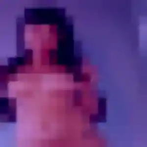 Photo sexy de Kenza, 32 ans à Chambœuf - rencontre coquine
