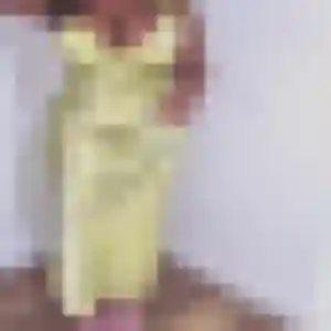 Rencontre Leontine, 33 ans à Chambœuf en privé