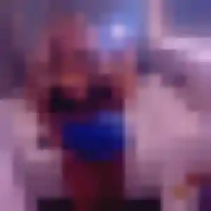 Photo perso de Sofia, 45 ans à Chambœuf - rencontre sans lendemain