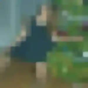 Photo privée de Josiane, 28 ans à Chambois - plan discret