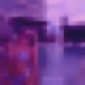 Jolie Marie-Helene, 34 ans à Chambois - la contacter