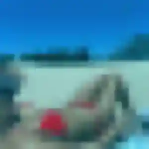 Photo privée de Zelda, 35 ans à Chambois - rencontre coquine