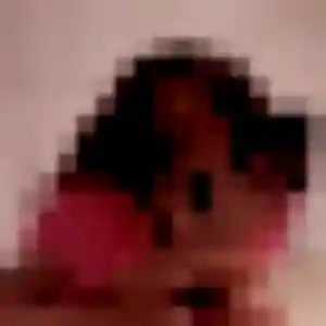 Jacqueline, 28 ans, cherche un plan cul à Chambon-la-Forêt
