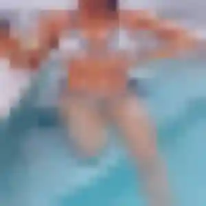 Sexy Nadine, 43 ans à Chambon-la-Forêt - la contacter