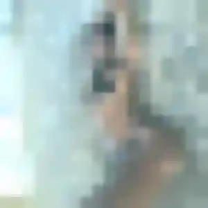 Xena, femme de 27 ans cherche plan cul à Chambon-la-Forêt