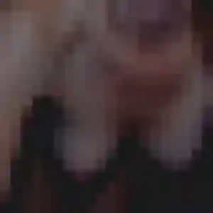Brune, 29 ans, veut un plan cul à Chambon-sur-Voueize