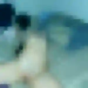 Contacte Giulia, 37 ans à Chambon-sur-Voueize en privé