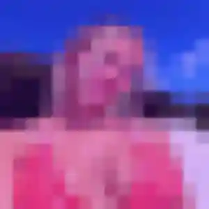 Blanche (38 ans) à Chambon cherche un plan cul rapidement