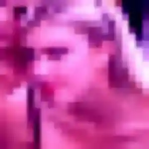 Charlotte, 32 ans, connectée à Chambon pour une rencontre coquine