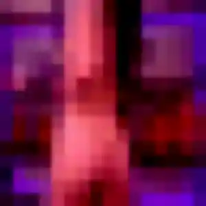 Sexy Jennifer, 23 ans à Chambon - voir sa photo