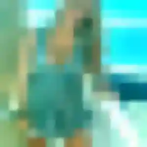 Photo exclusive de Leontine, 43 ans à Chambon - plan discret