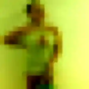 Anne-Charlotte, 35 ans, en ligne à Chambonas pour un plan cul