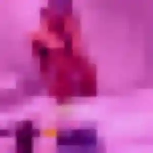 Photo de Apolline à Chambonas (31 ans) - plan cul discret