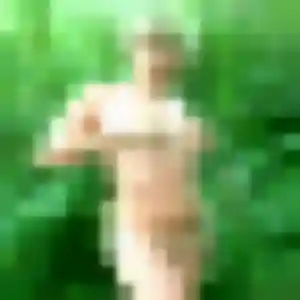 Photo sexy de Cecile, 32 ans à Chambonas - rencontre sans lendemain