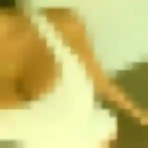 Photo perso de Debora, 36 ans à Chambonas - plan discret