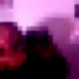 Jolie Florence, 22 ans à Chambonas - la contacter