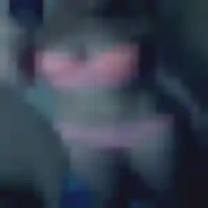 Sexy Cindy, 40 ans à Chamboret - la contacter