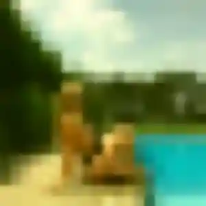 Janine, 37 ans, connectée à Chamboret pour une rencontre coquine