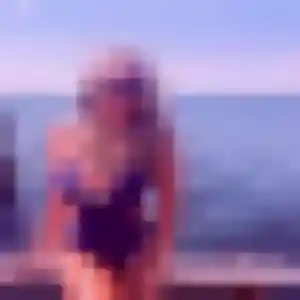 Contacte Laetitia, 29 ans à Chamboret gratuitement
